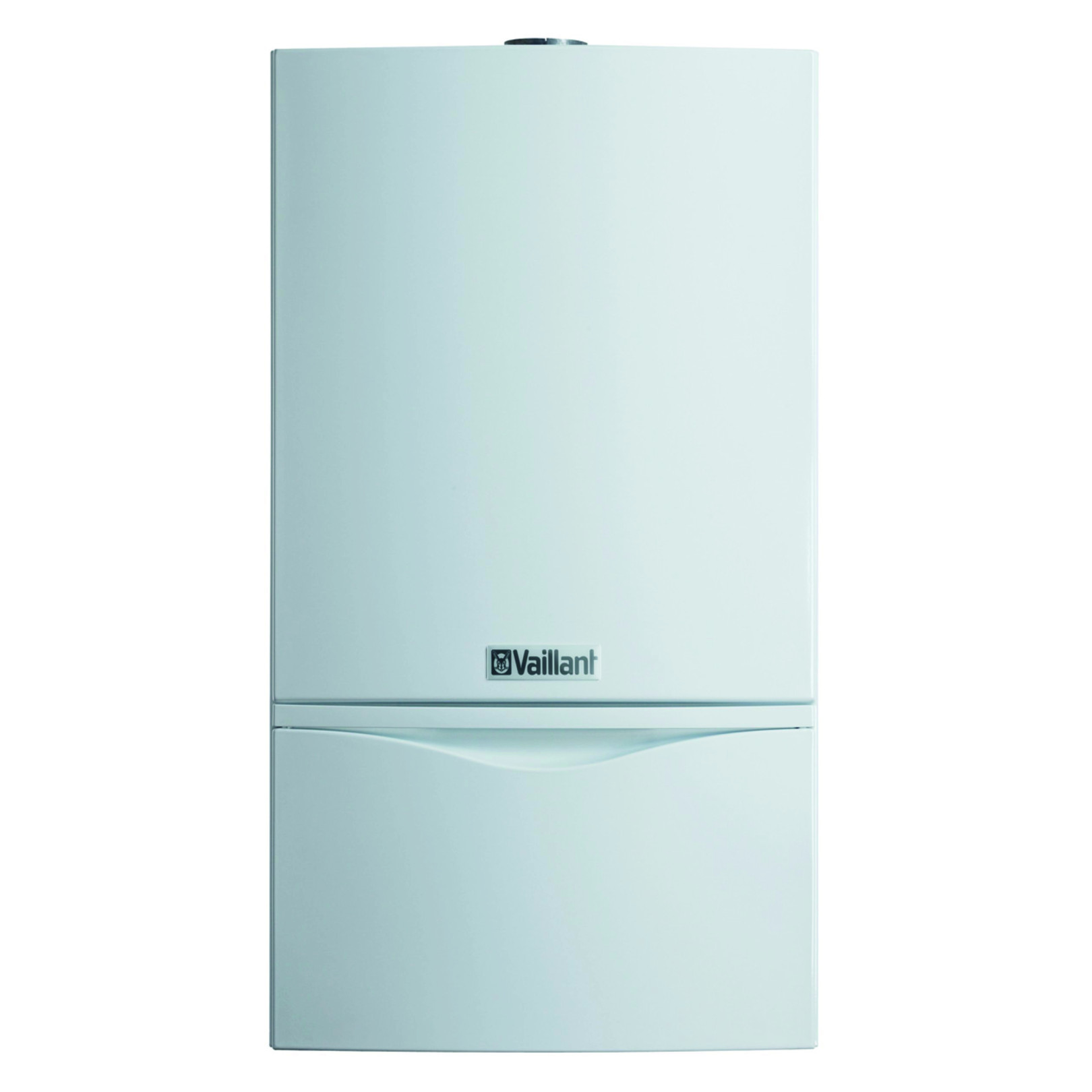 Vaillant Gas-Kombitherme atmoTEC plus VCW 244/4-5A 24 kW Erdgas Hocheffizienzpumpe Edelstahl-Wärmetauscher 0010017847