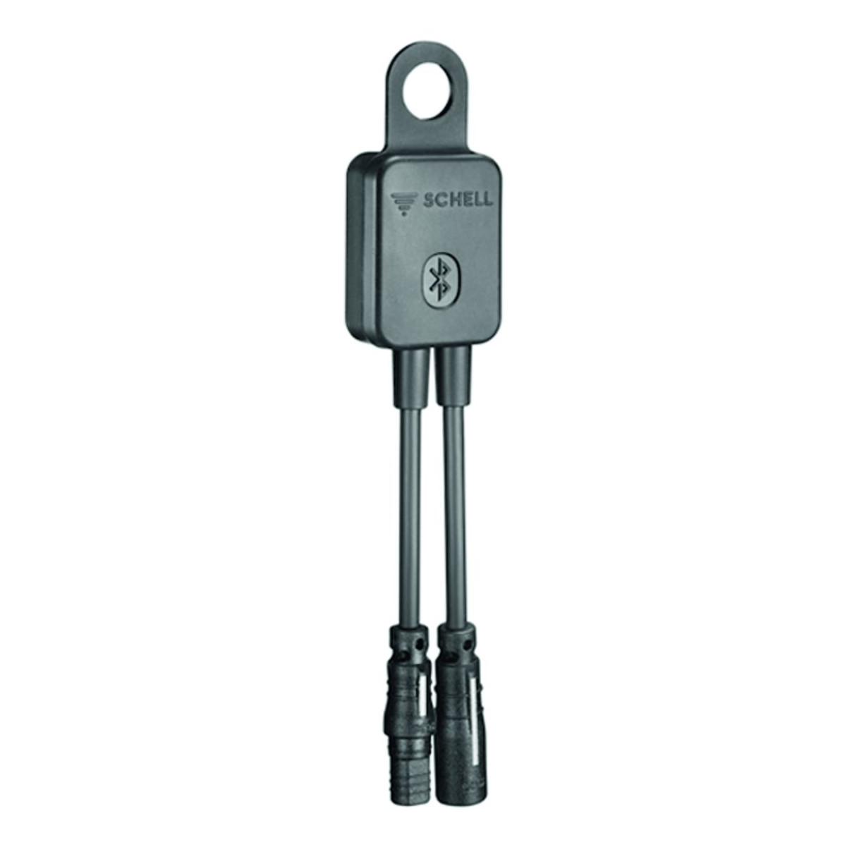Schell SSC Bluetooth Modul 2.4GHz 10m Reichweite Zugangscode 009160099
