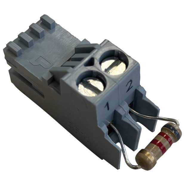 BOSCH Zubehör Hybridanlagen HW-BPS-1 Bypass Warmwasser Compress 5800iG 7738114115