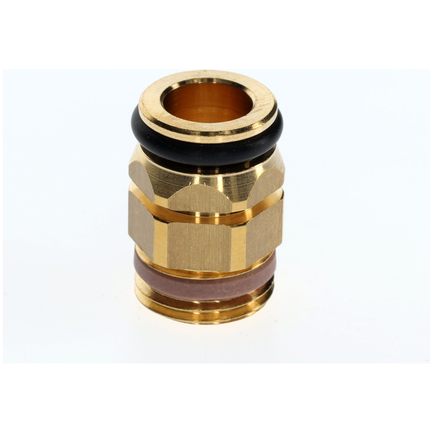 Bosch Adapter Sicherheitsventil Junkers DN15 Steckanschluss Ersatzteil 87155044740