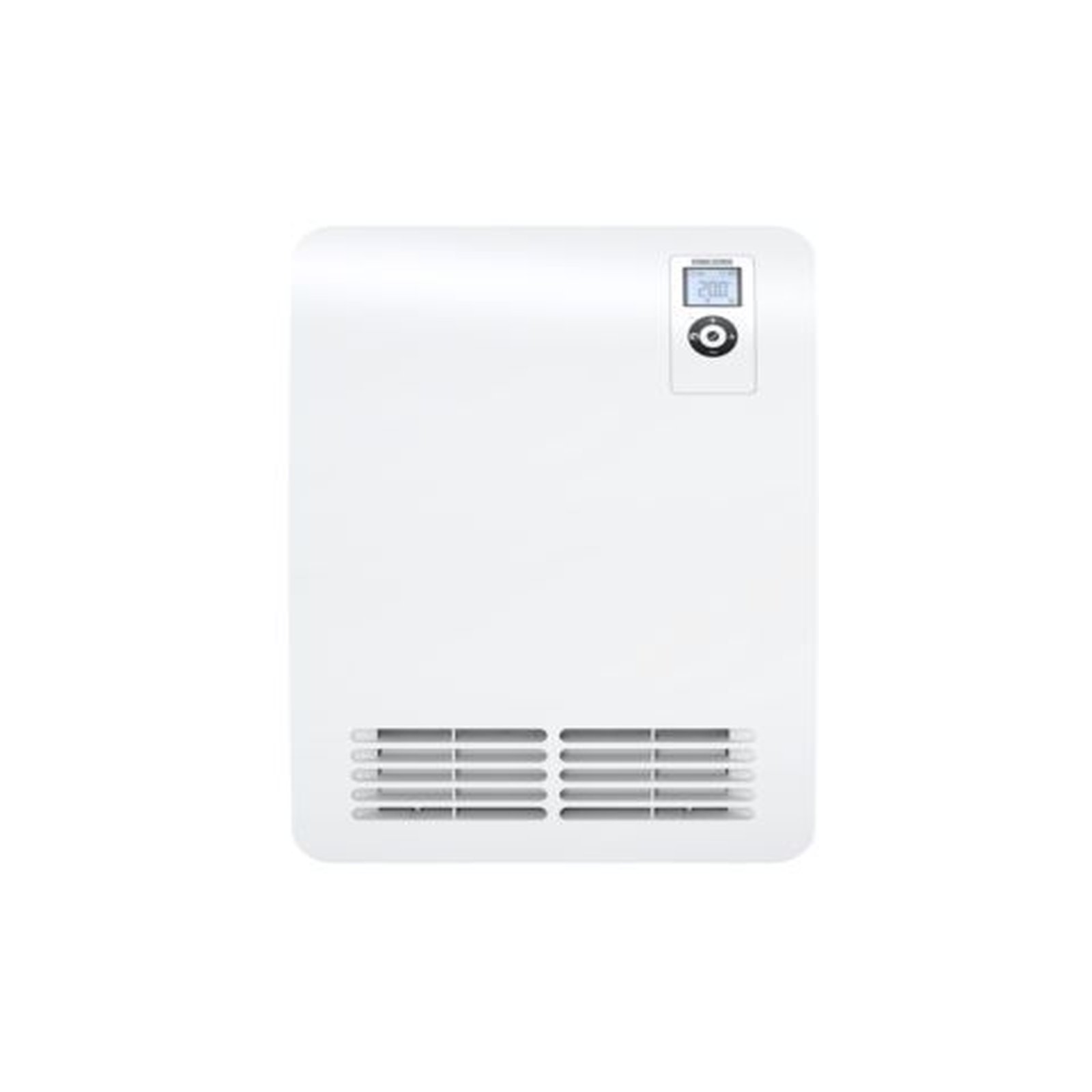 STIEBEL ELTRON Wand-Schnellheizer CK 20 Premium, 2.0kW/240V, weiß STIEBEL ELTRON Wand-Schnellheizer CK 20 Premium, 2.0kW/240V, weiß