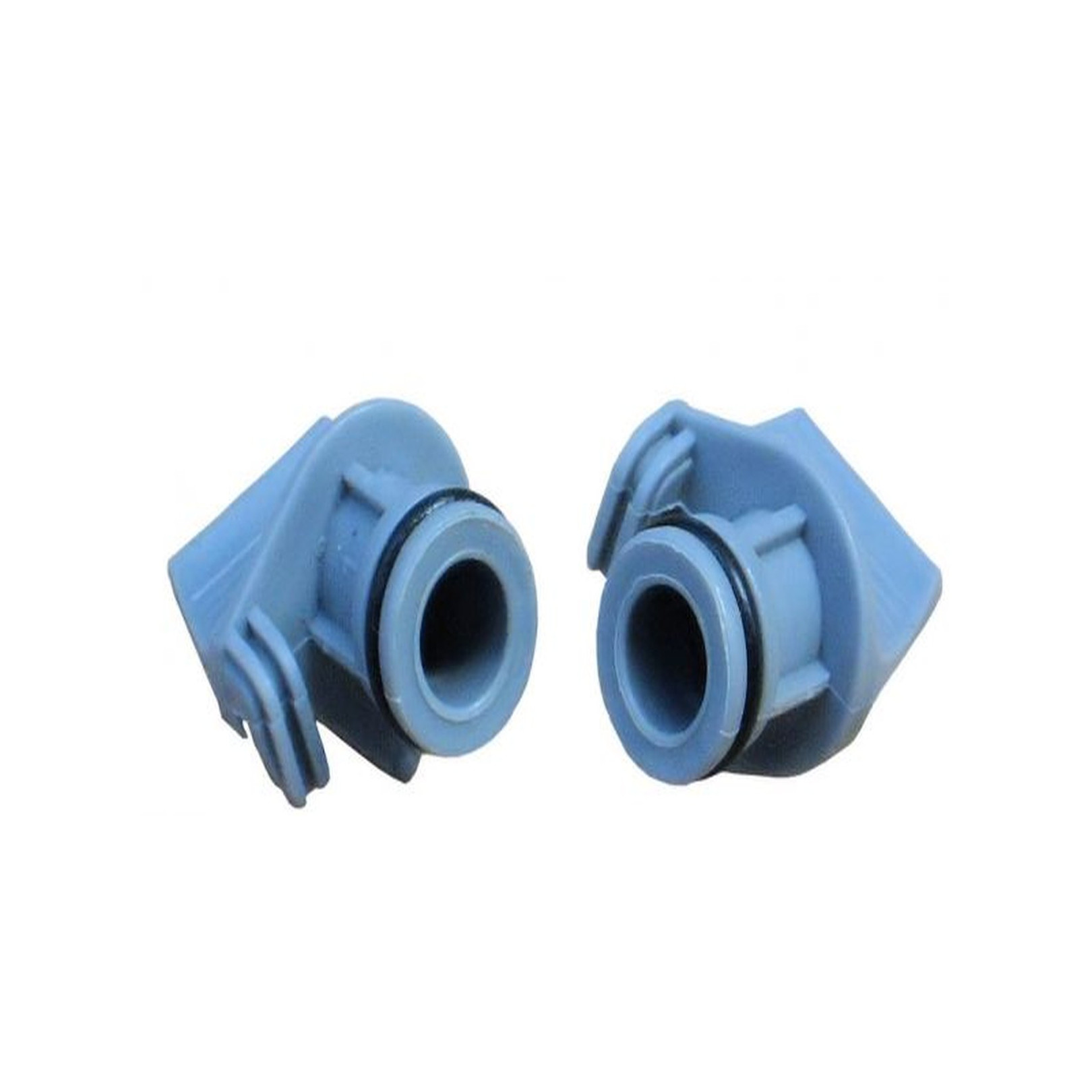 Bosch Ersatzteil Stopfen 2 Stück TTNR 87105061990 Hersteller-Artikelnummer 87105061990