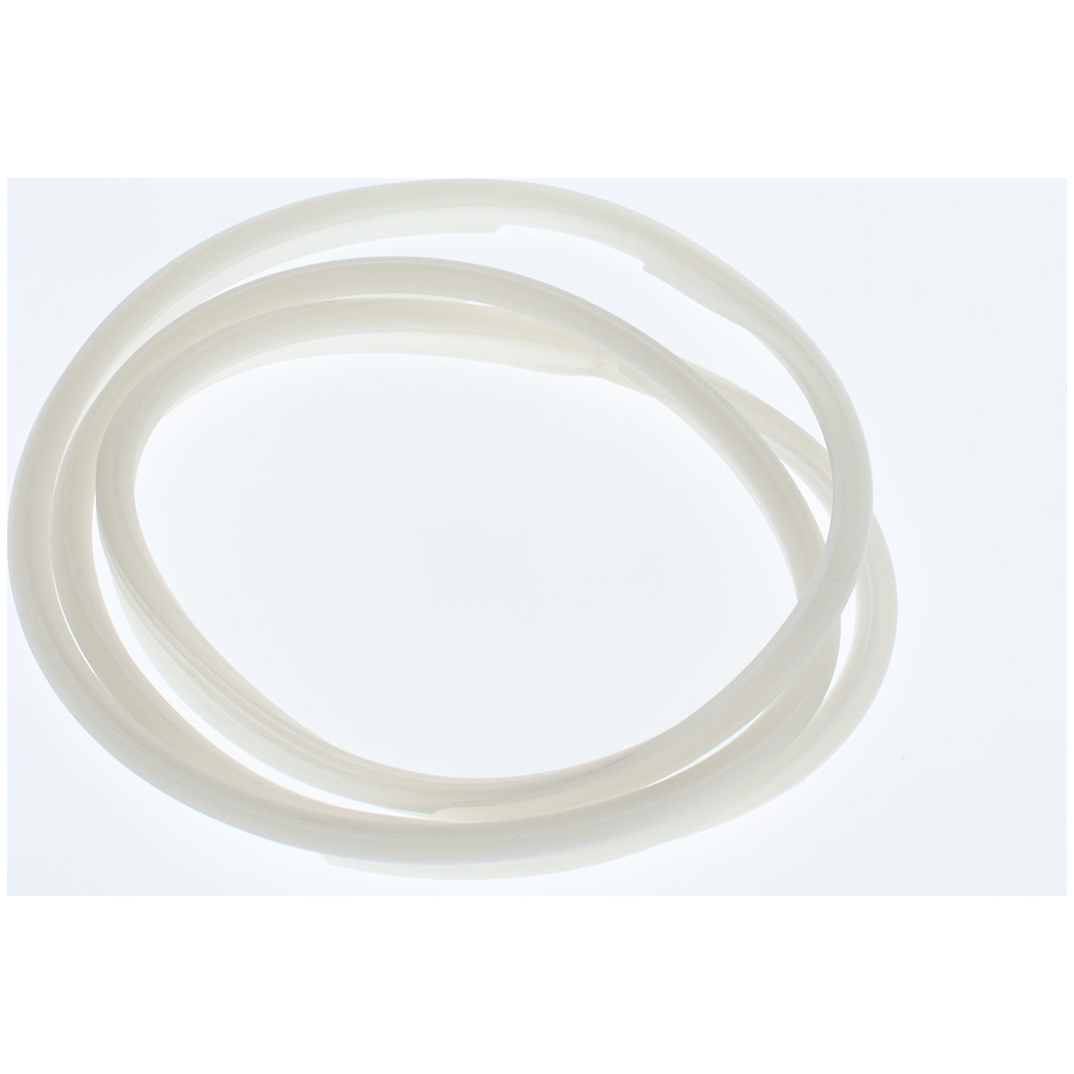 Bosch Ersatzteil Dichtung Kondenswassersammler GB112-43W Zubehör 7098838