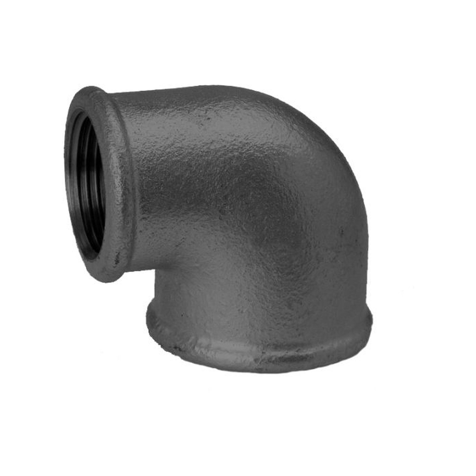 Schmidt Hermann Winkel Nr.90 21-2-Zoll-2-Zoll 90Grad 14090345