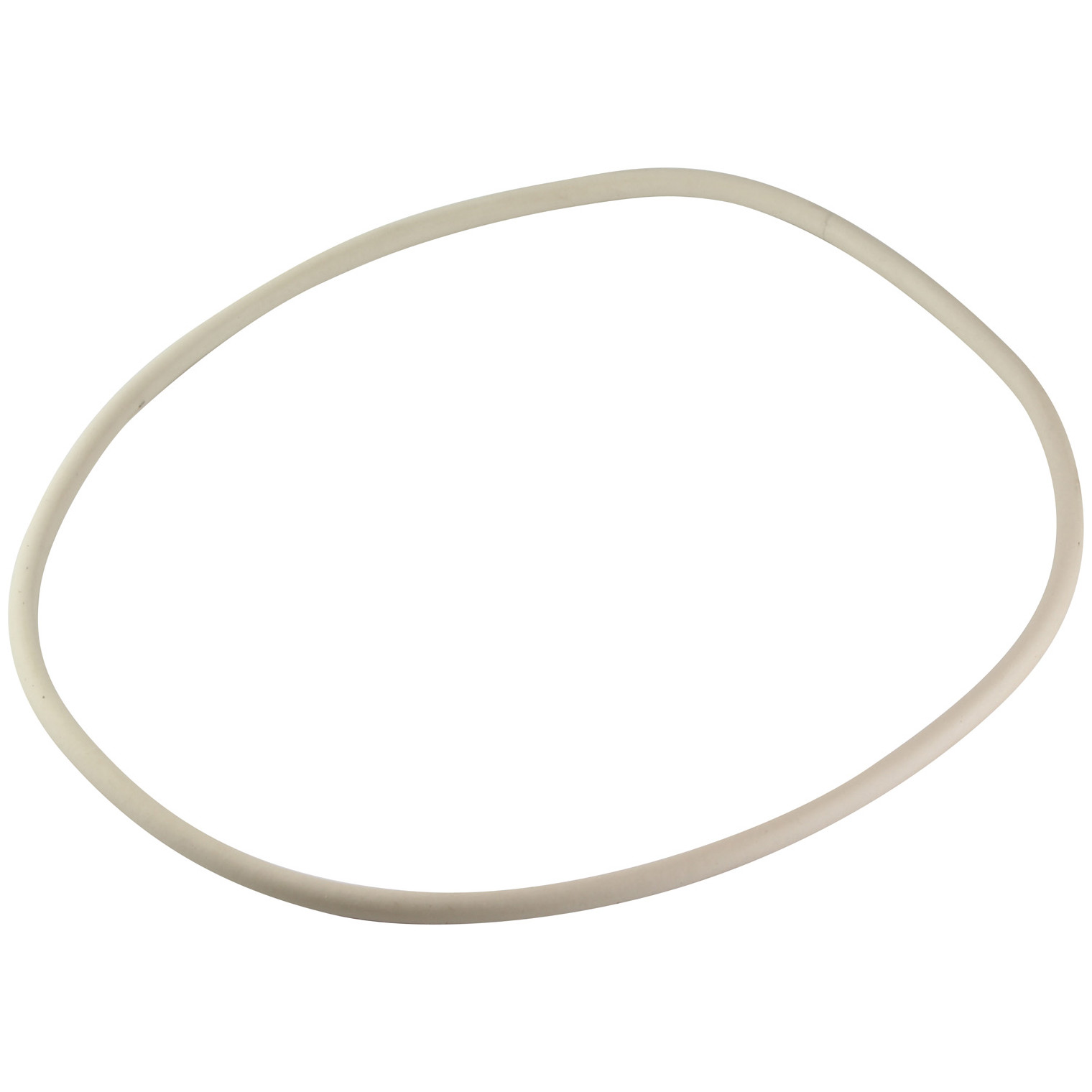 Buderus Dichtung Kondenswassersammler Ersatzteil 7746900152 Gasbrennwertkessel Zubehör 25 mm x 18 mm x 1 mm