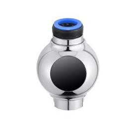 Neoperl My Water Flow Control Waschtischregler verchromt M22x1 M24x1 8.3 lmin 70615198