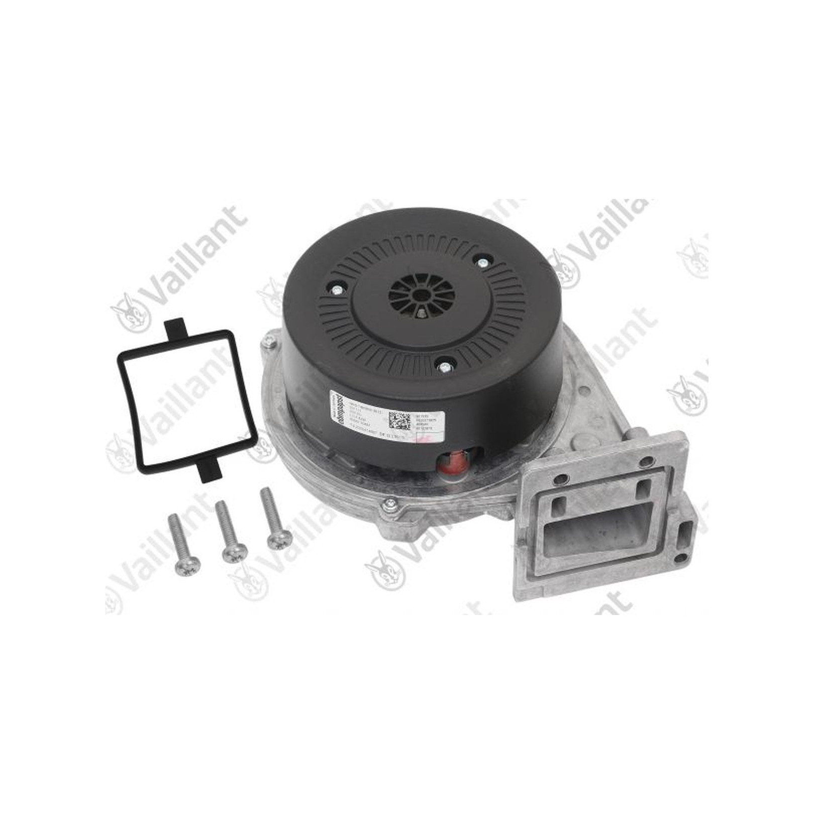 Vaillant Gebläse VC 146plus206plus276-4-7 VC 356-4-7 0020037653