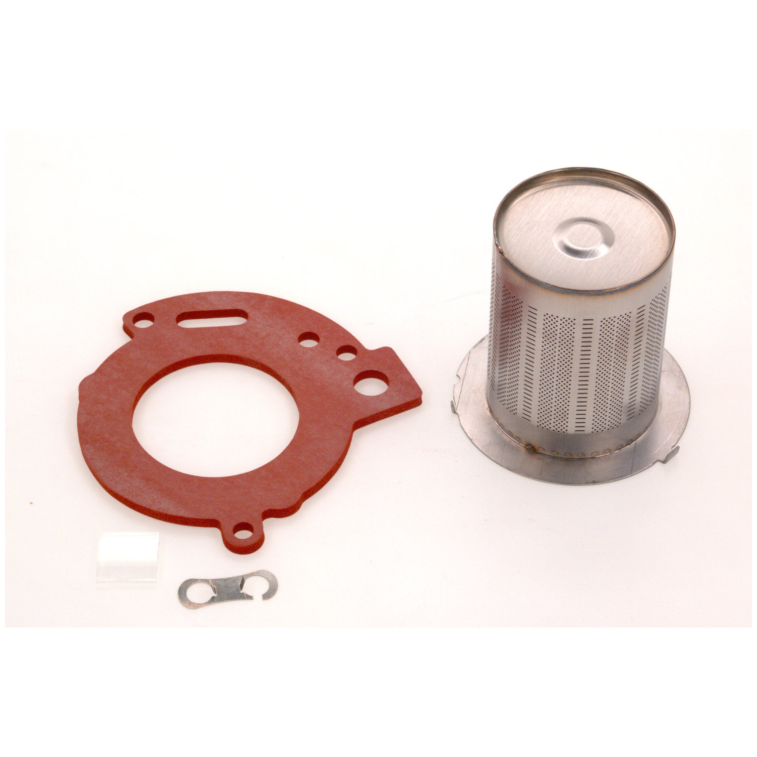 Bosch Ersatzteil Brenner TTNR 87181206160 kompatibel ZSB ZBS CSW Baureihen 87181206160