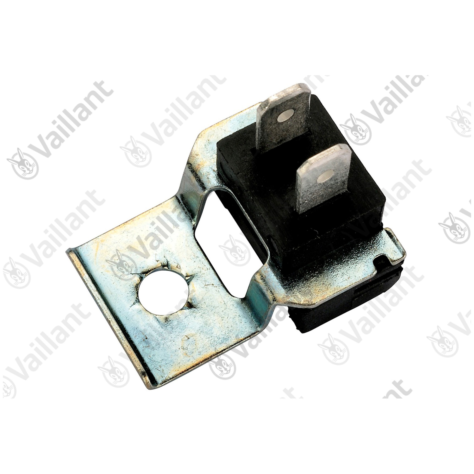 Vaillant NTC-Fühler 0020039796 Temperaturfühler kompatibel VCI VIH CL 0020039796
