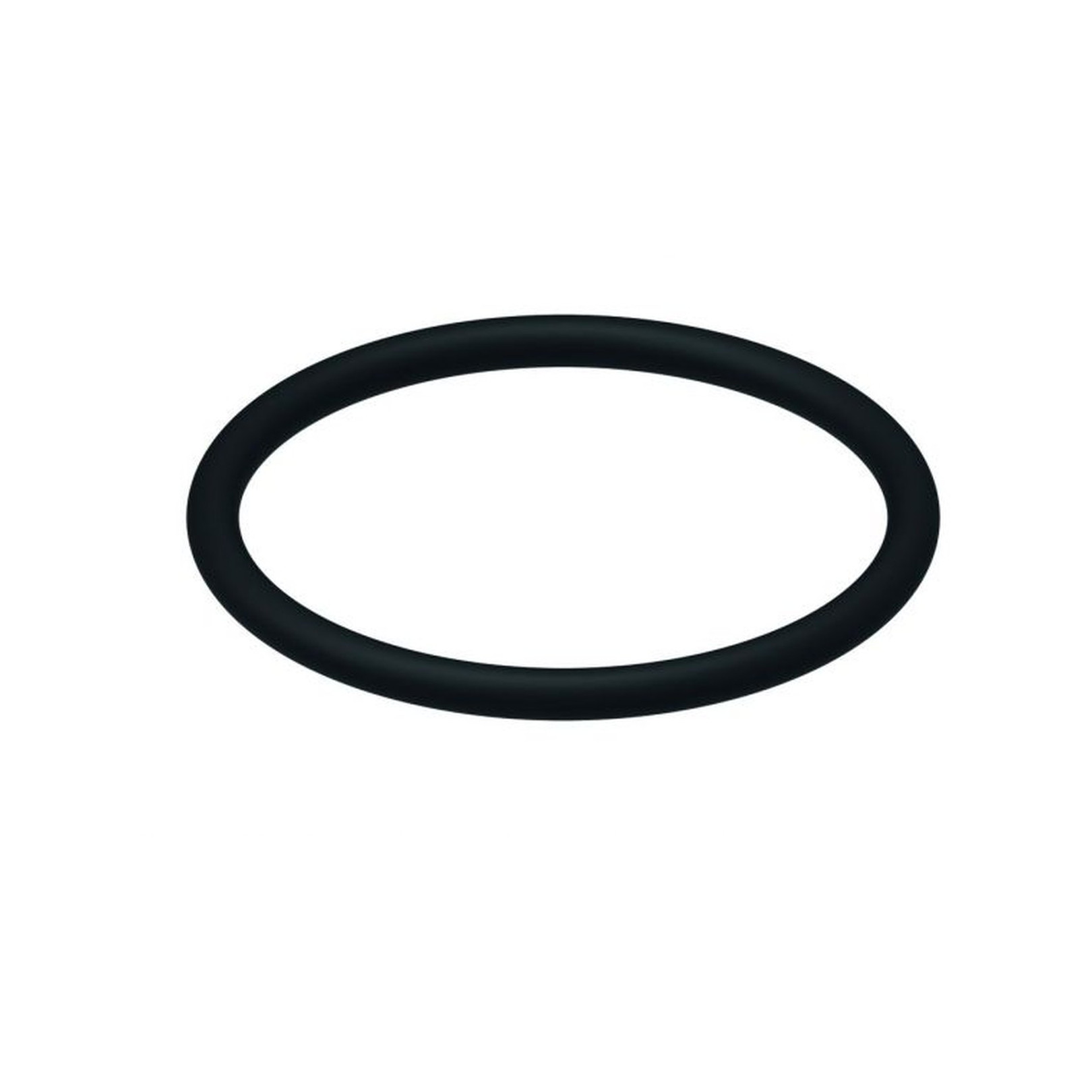 TECE Ersatz-O-Ring Ventilsitz A2 passend Ablaufventil 9820005
