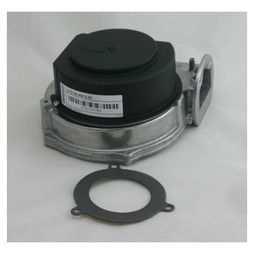 WOLF Ventilator GB 2100010 PG 53 Ersatzteil Zubehör Wärmeerzeuger 2100010