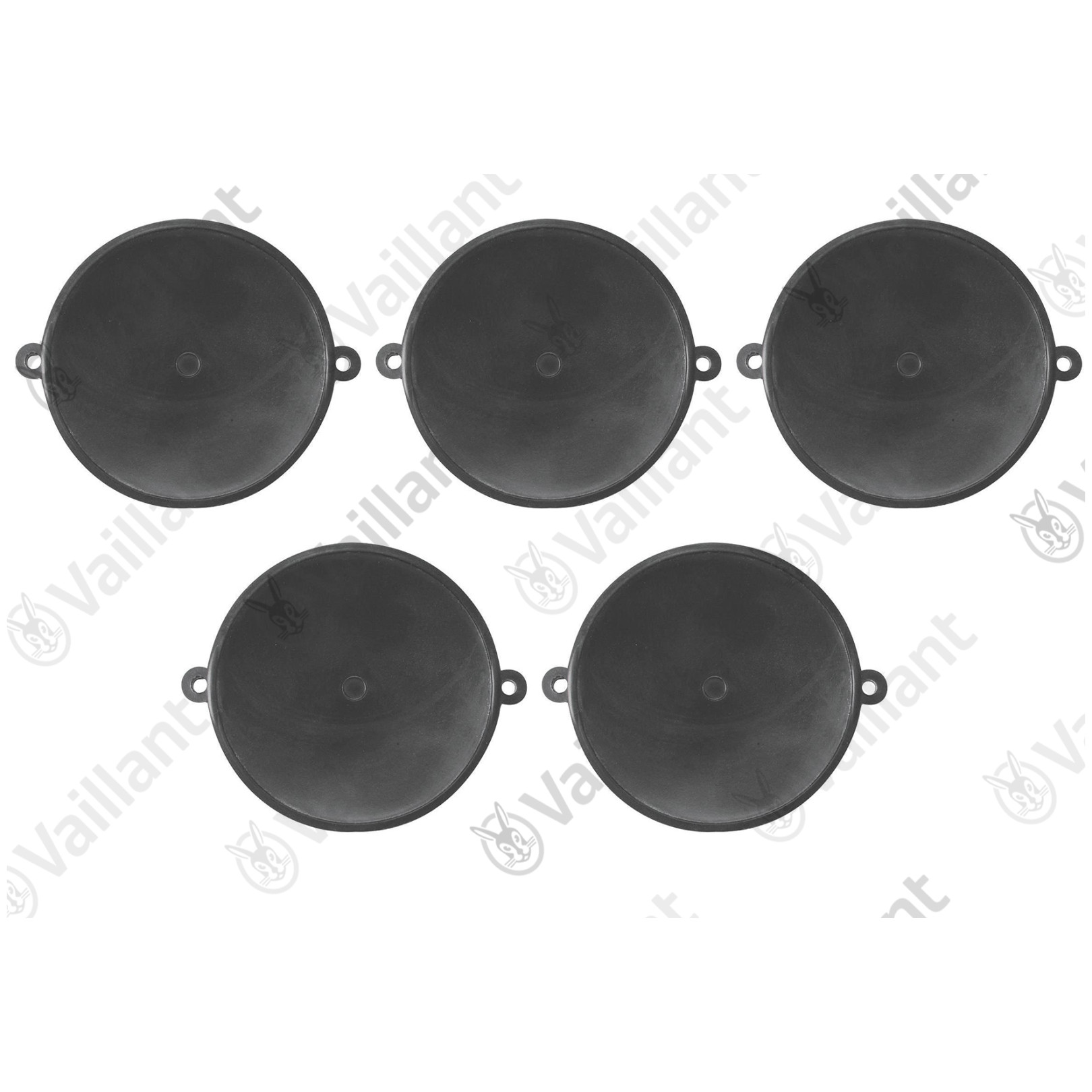 Vaillant Membrane Ersatzteil VCW Baureihe 5 Stück 010375
