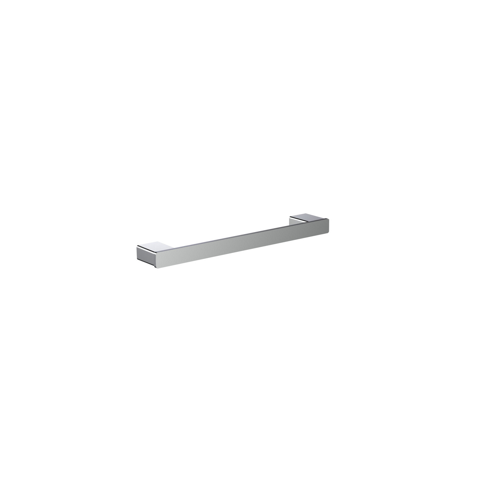 Emco Bad loft Wannengriff 342 mm chrom 057000130