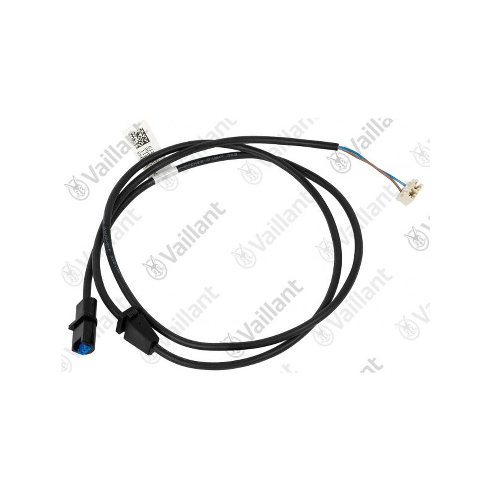 Vaillant Adapterkabel Umwälzpumpe Heizungszubehör kompatibel 92021347067 0010032753