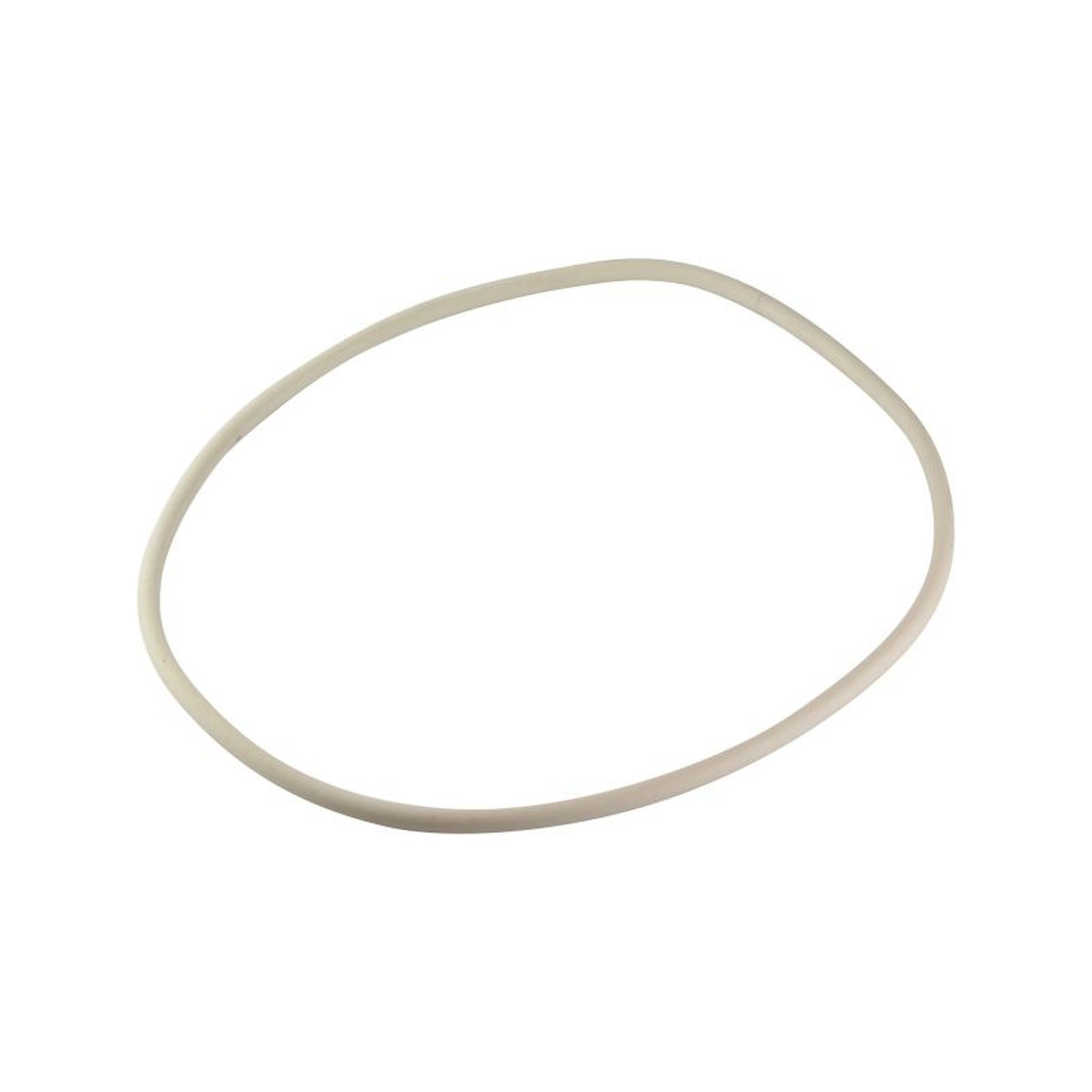 Buderus Dichtung Kondenswassersammler Ersatzteil 7746900152 Gasbrennwertkessel Zubehör 25 mm x 18 mm x 1 mm