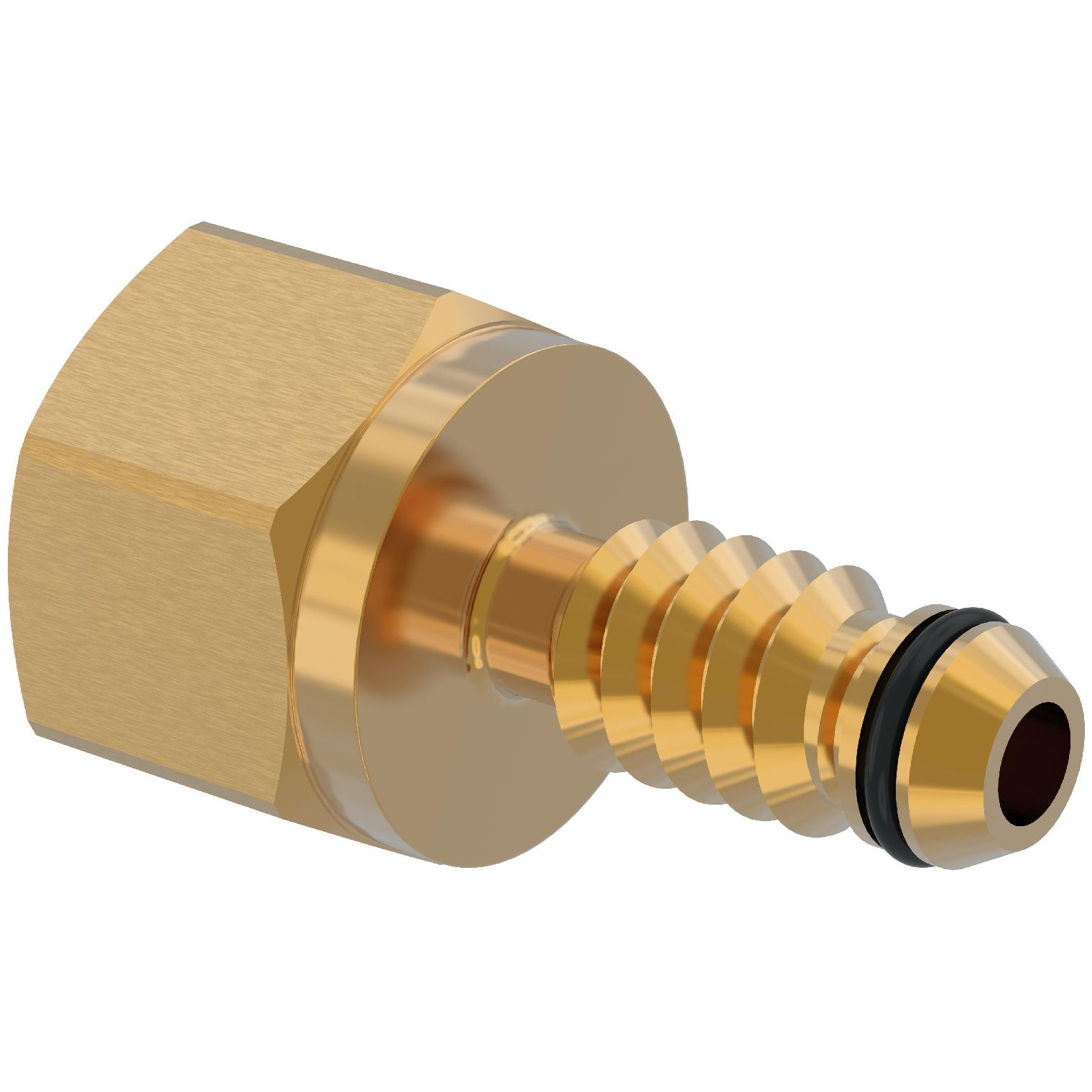 Uponor Abdrückstopfen S-Press PLUS 16 mm PPSU Edelstahlpresshülse Presskontur KSP0 mehrfach verwendbar 1013756