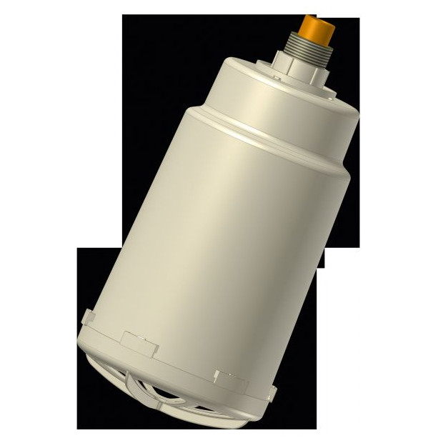 WATERCRYST Service-Set BIOCAT KS 1500 KS 3000 Kalkschutz Katalysatorkartusche Akkupack 12000029