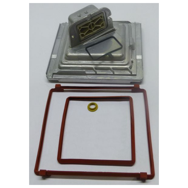 ATAG Mischkopf iCon 1 Ersatzteil Wärmeerzeuger S4883300