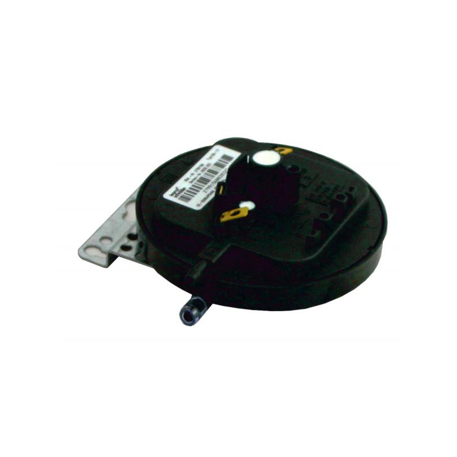 Wolf Differenzdruckwächter 45/105 Pa GB-20/40/60 Ersatz 86 01 919 Hersteller-Artikelnummer 279915599