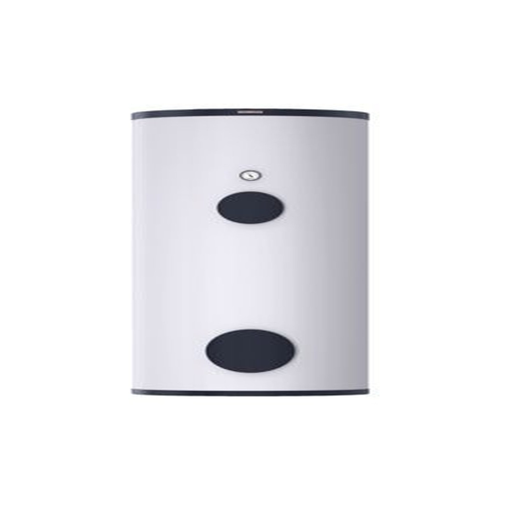 Stiebel Eltron Warmwasserspeicher SBB 400-1 Plus 434 l 1.8 kWh innenliegender Wärmeübertrager Einsteckthermometer 202488