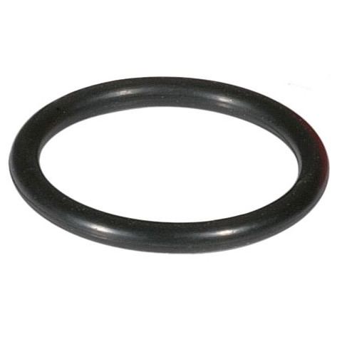 Honeywell O-Ring O-Ringdeckel C99 Resideo Centra elastische Dichtung 25/32 mm 071099535