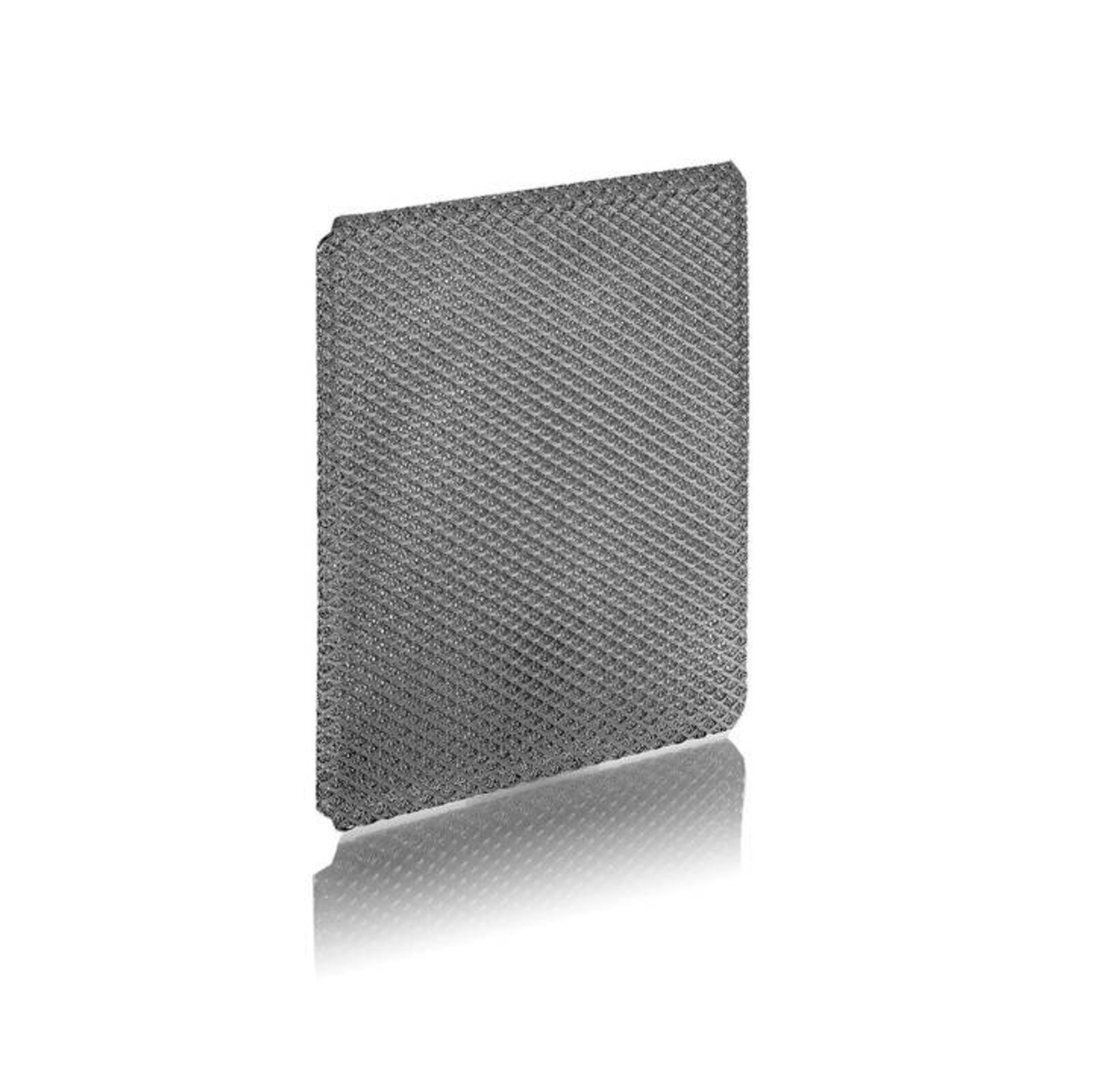 Viessmann Filter Küchenabluftventil DN125-ZK02531