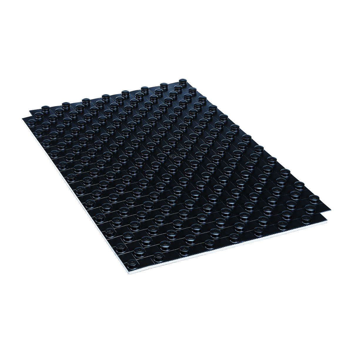 Purmo noppjet uni 11 mm EPS 200 WLG 035 1200x800 mm FBLD42115801200