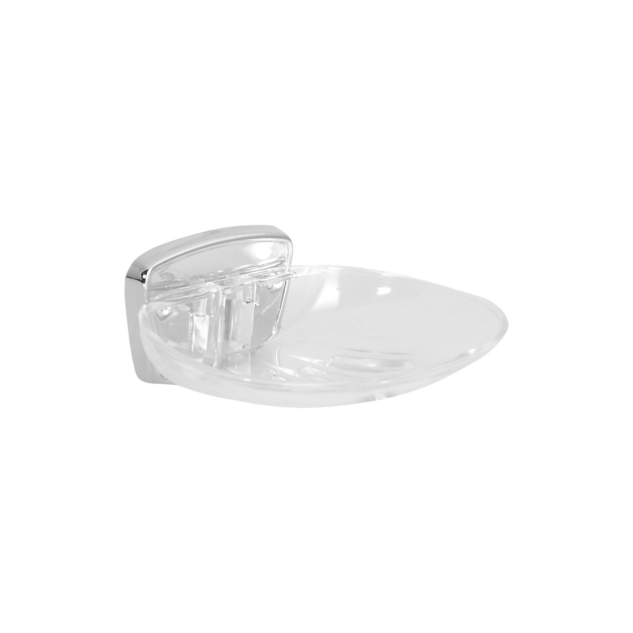Viega Bogen Kupfer 90 Grad 54 mm Lötfitting Muffe Hersteller-Artikelnummer 104115