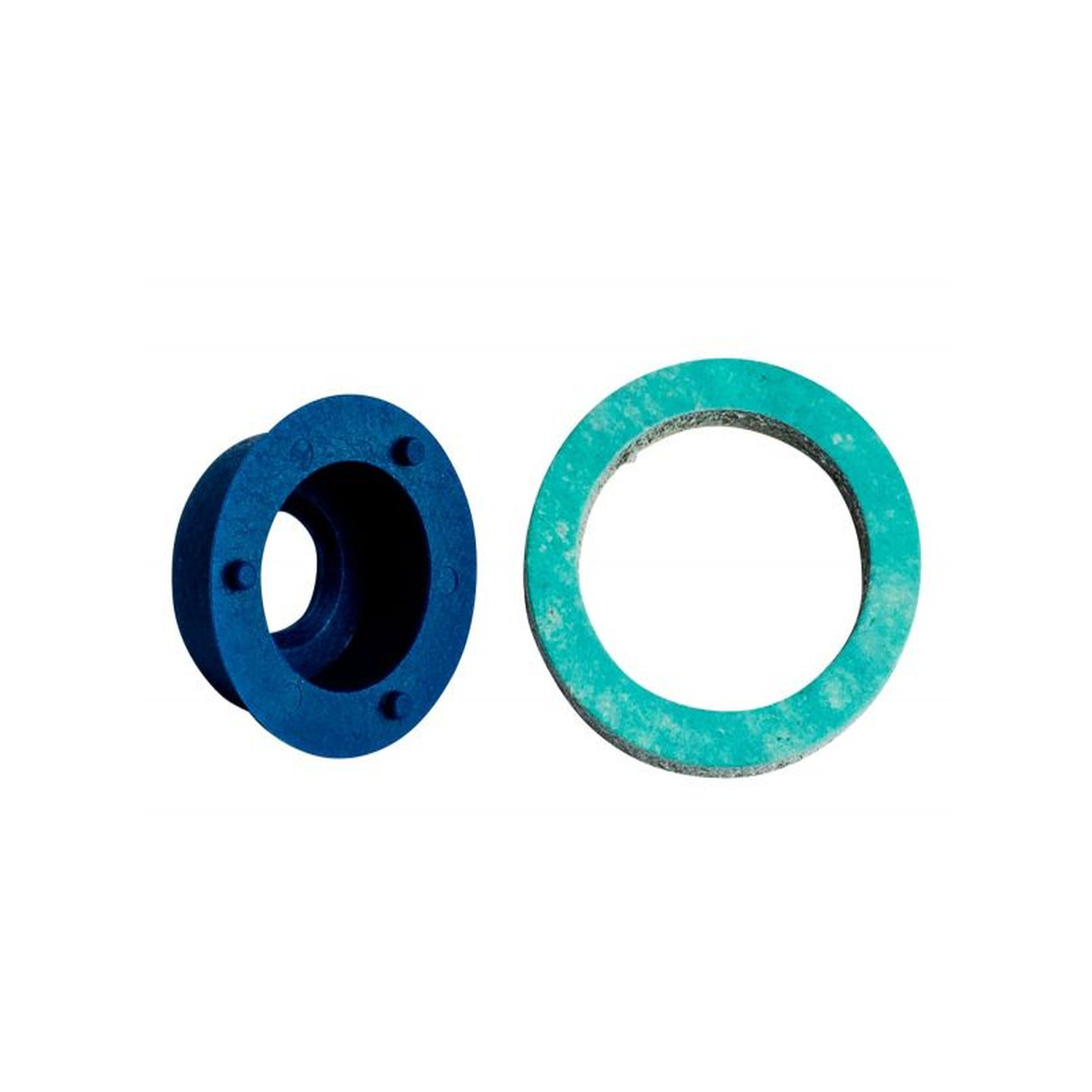 Wolf Umrüstsatz Erdgas E auf LL CGB-2-38 Umrüstsatz Gasumrüstung Hersteller-Artikelnummer 8616188