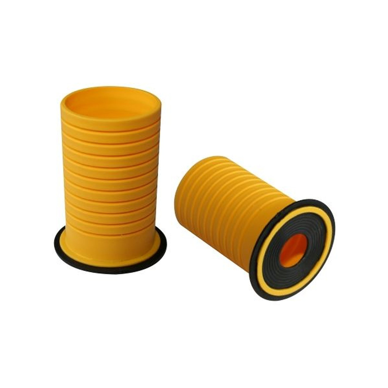 O. Haas OHA-Dichtfix Abdichtungshülse 1-2 Zoll 65 mm DIN 18534 6635