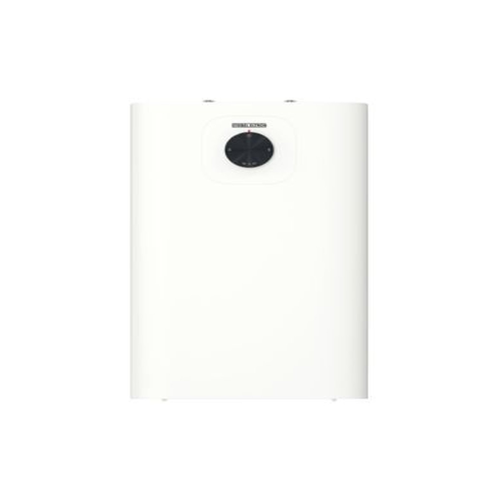 Stiebel Eltron Kleinspeicher SNU 10 SL 10 l 2 kW drucklos Untertisch 204980