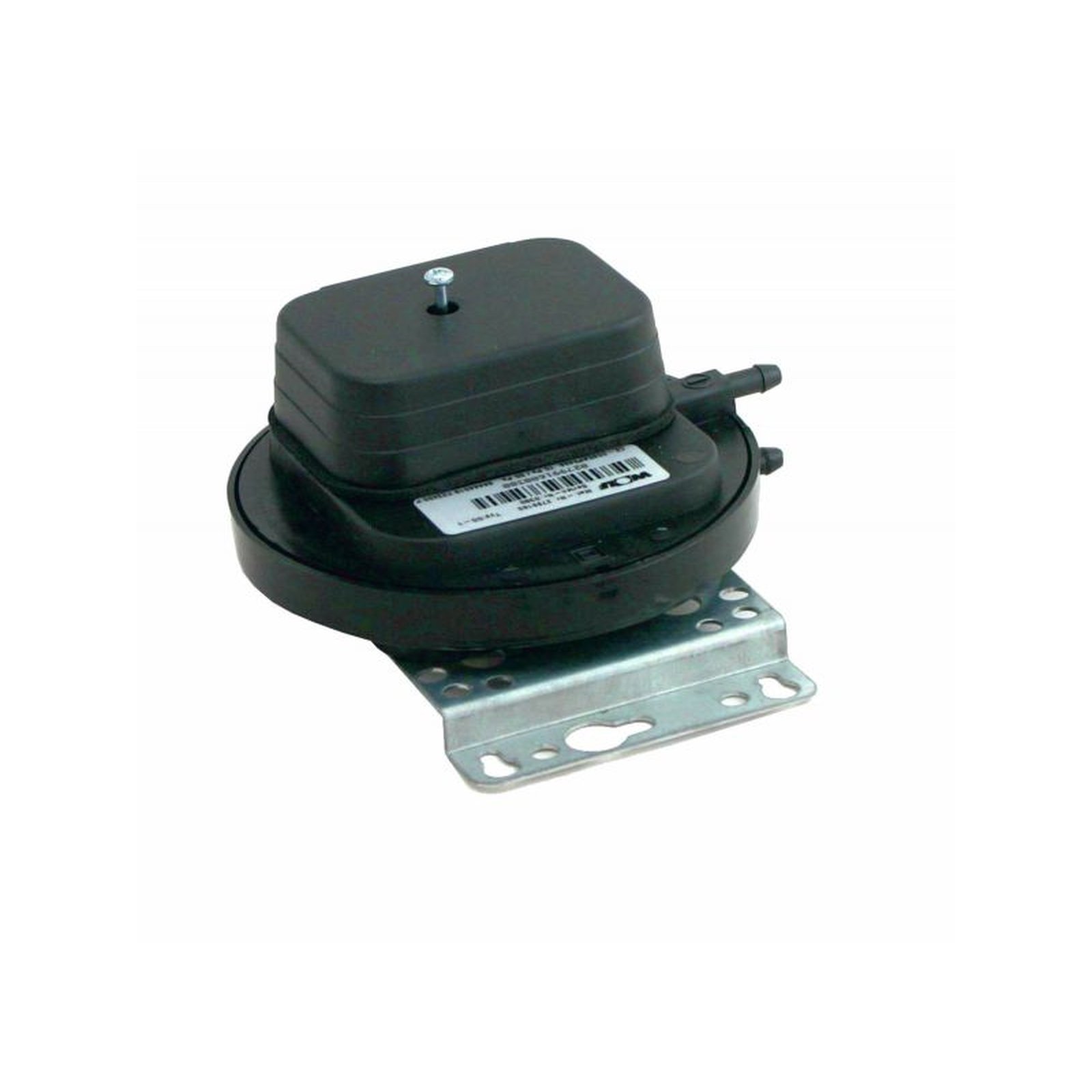 WOLF Differenzdruckwächter Ventilatorregelung 70/55Pa GG-1-E GG-1-EK Ersatz 8601920 279916099