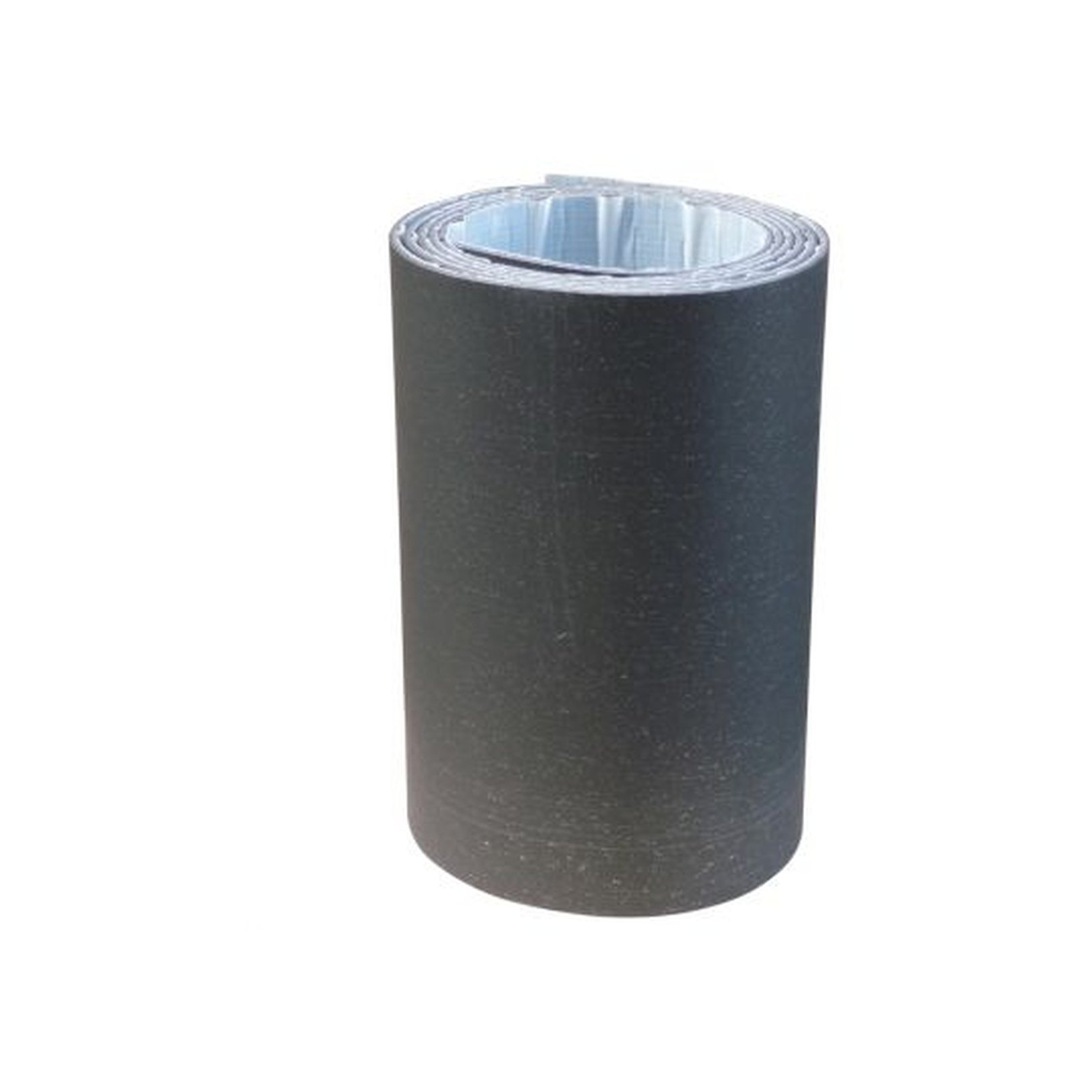 Walraven Brandschutz Pacifyre MLAR-Strip 2500x250x3 selbstklebend Feuchtraum geeignet 2136250025