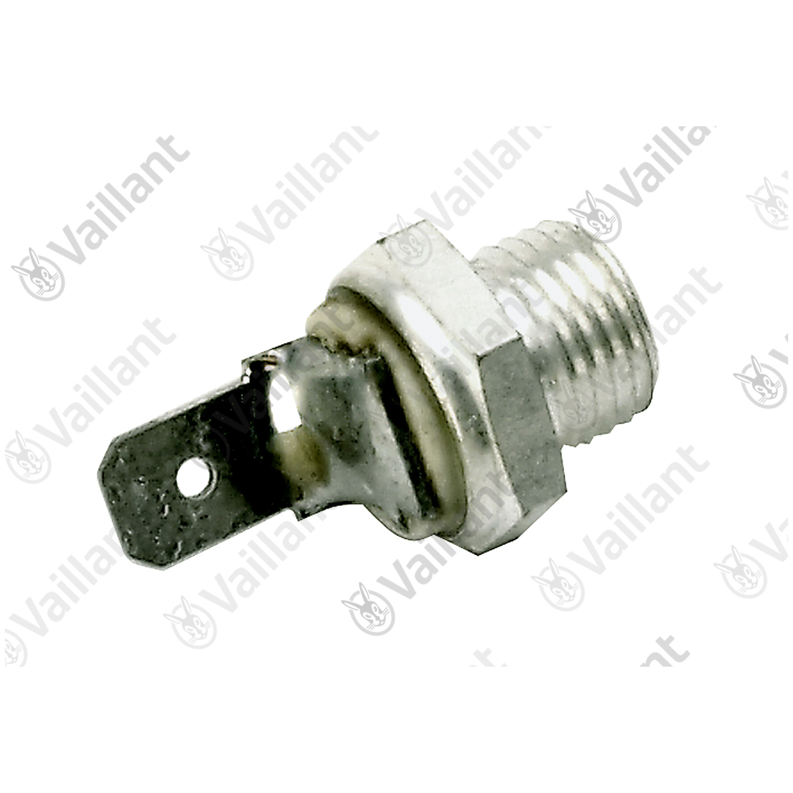 Vaillant NTC-Fühler 252805 kompatibel Heizgeräte Temperaturfühler
