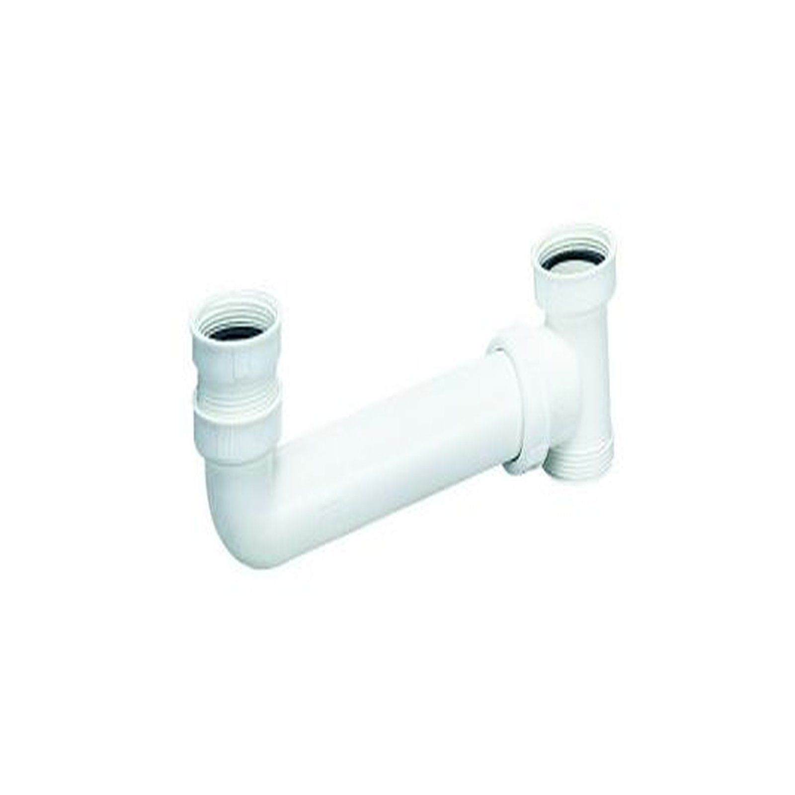 MEPA Badewannenfuss WS Standard höhenverstellbar Stahl ADS System 1800x800 mm 110015