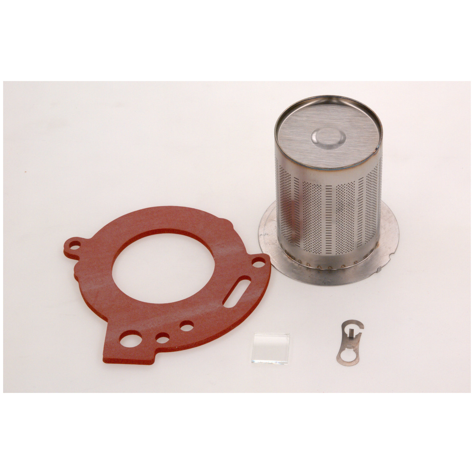 Buderus Brenner Ersatzteil Gasheizung GB172 GBH172-24 EG-E G20 G25 87181206090