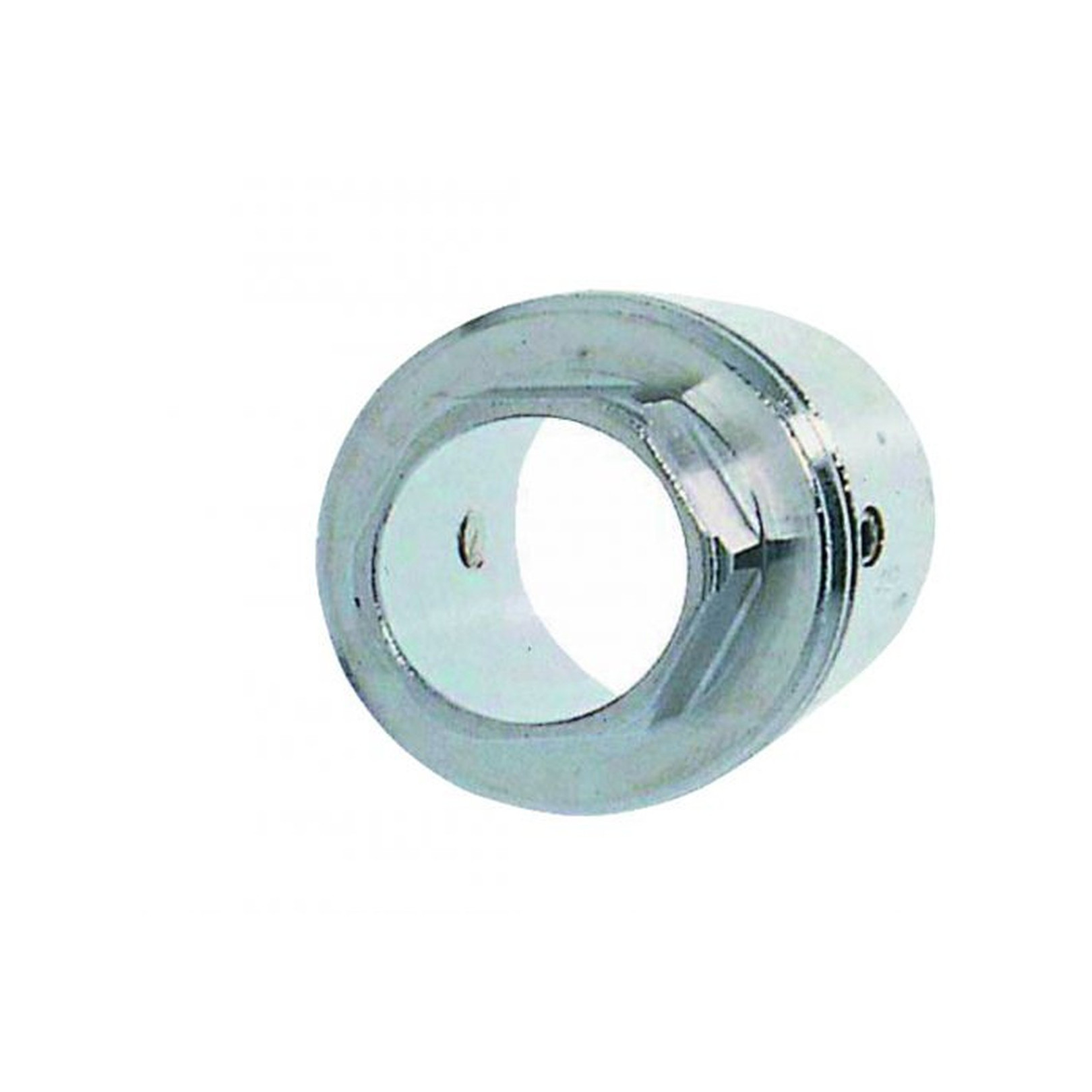 Heimeier Adapter Danfoss RA-Ventile Thermostatkopf Anschluss M30x1.5 9702-24.700