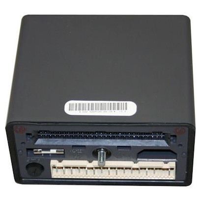 BOSCH Ersatzteil UBA3 SW 3.6 Zubehör Gasbrennwertkessel 8718600083