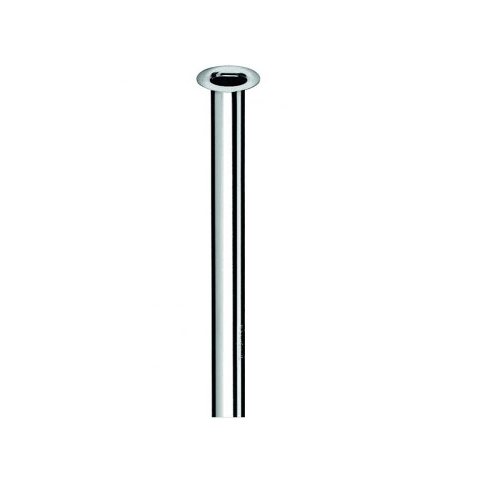 Schell Kupferrohr 3/8 Zoll Bördel d 10 L 300 chrom Oberfläche chrom Hersteller-Artikelnummer 497000699