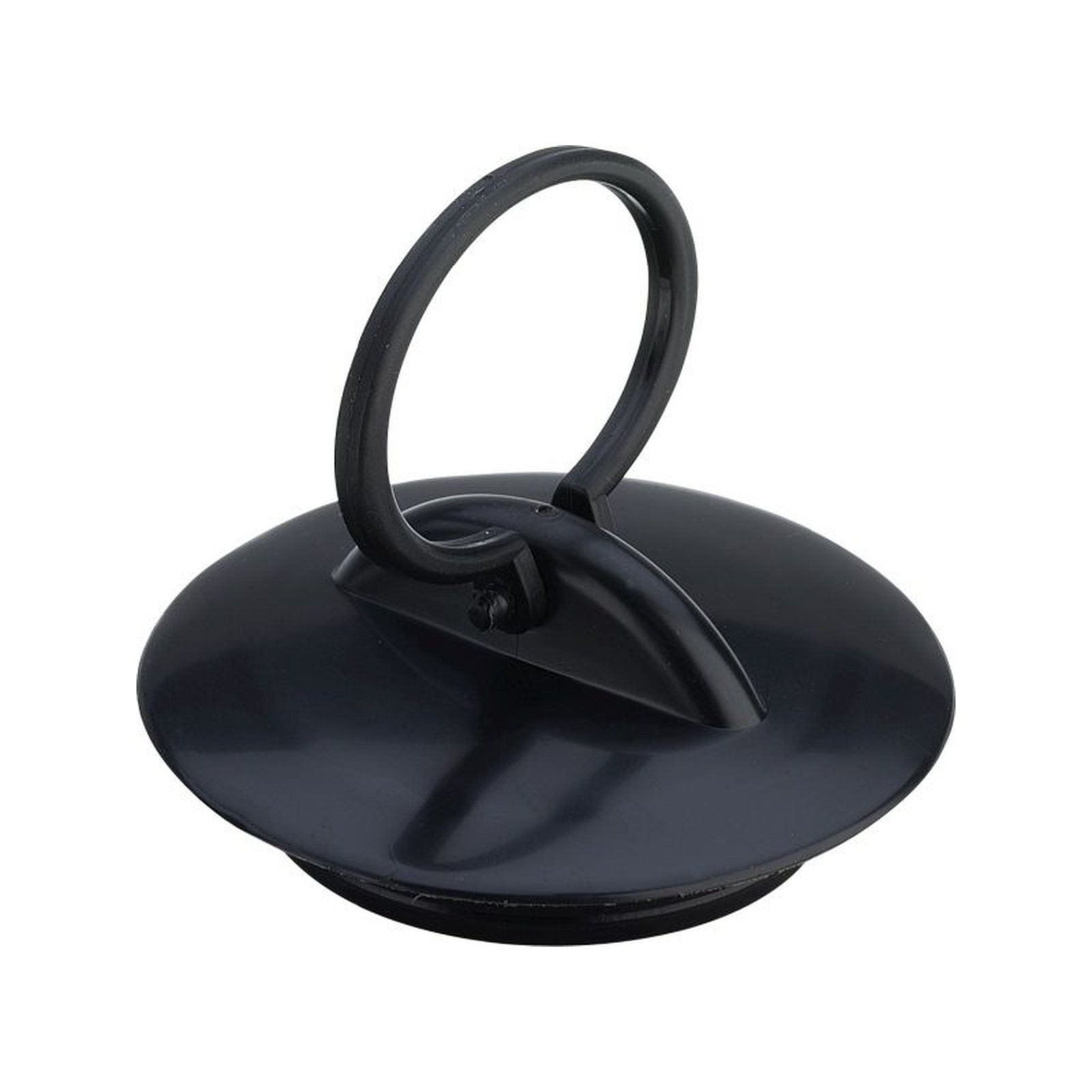 Viega Ventilstopfen 9934.31 45.5mm Kunststoff Schlüsselring Spültischventile 107987