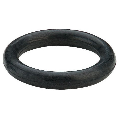 VIEGA Dichtelement 2289 288600 Sanpress-Fittings 12x2,35 EPDM Heizung Trinkwasser 288600