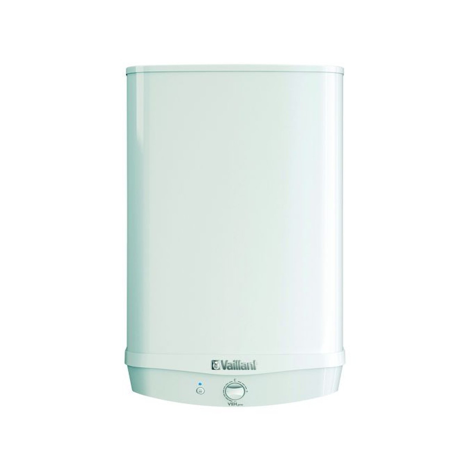 Vaillant Elektro-Warmwasserspeicher eloSTOR VEH 80/7-3 pro 80 l druckfest Schnellaufheizung 0010016658