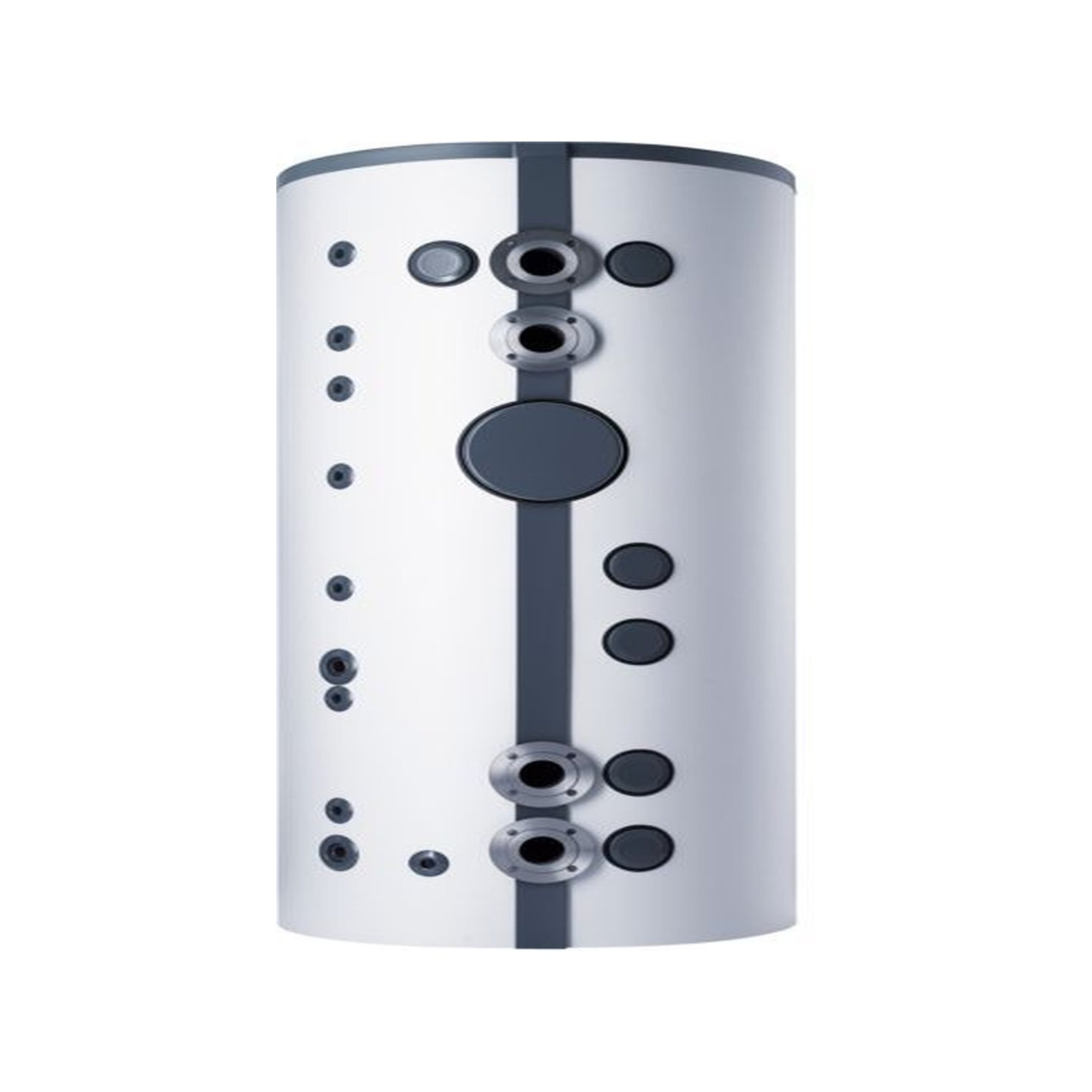 Stiebel Eltron Wärmedämmung WDH 1010 SBP 110 mm Hartschaum SBP 1010 E 201662