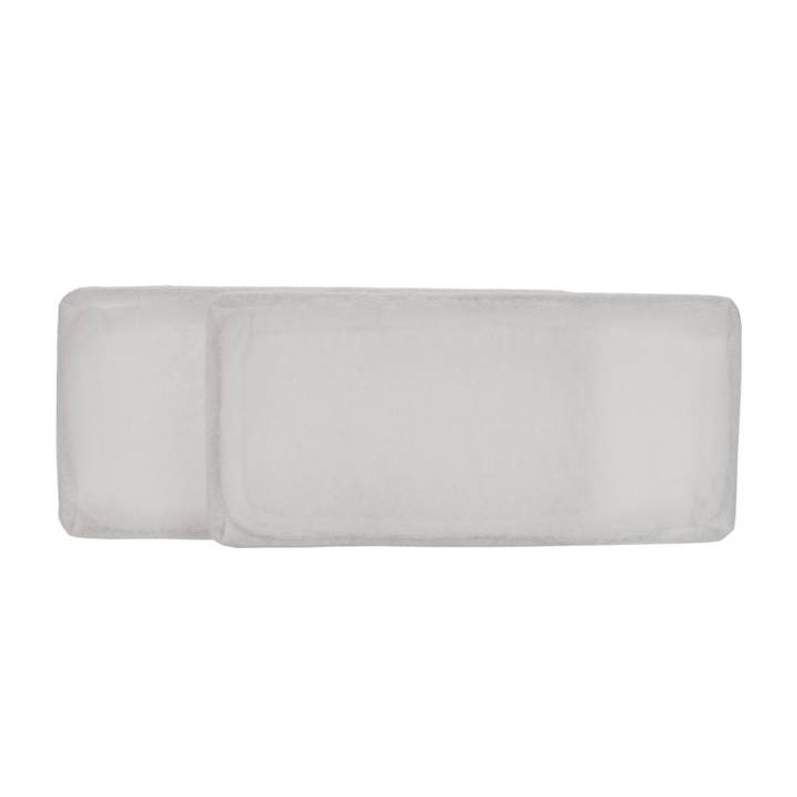 Viessmann ViPure Filter-Set Vitovent 300 - 181-7501792