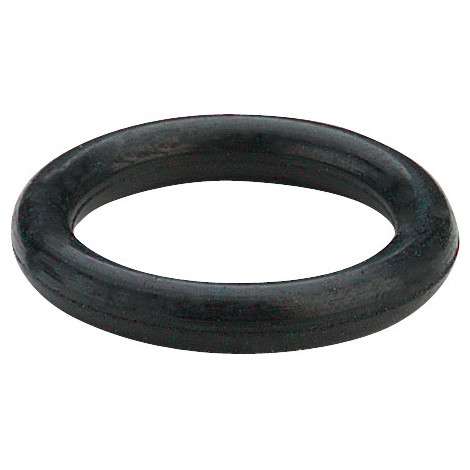 Viega Dichtelement 2289 288600 Sanpress-Fittings 12x2,35 EPDM Heizung Trinkwasser 288600