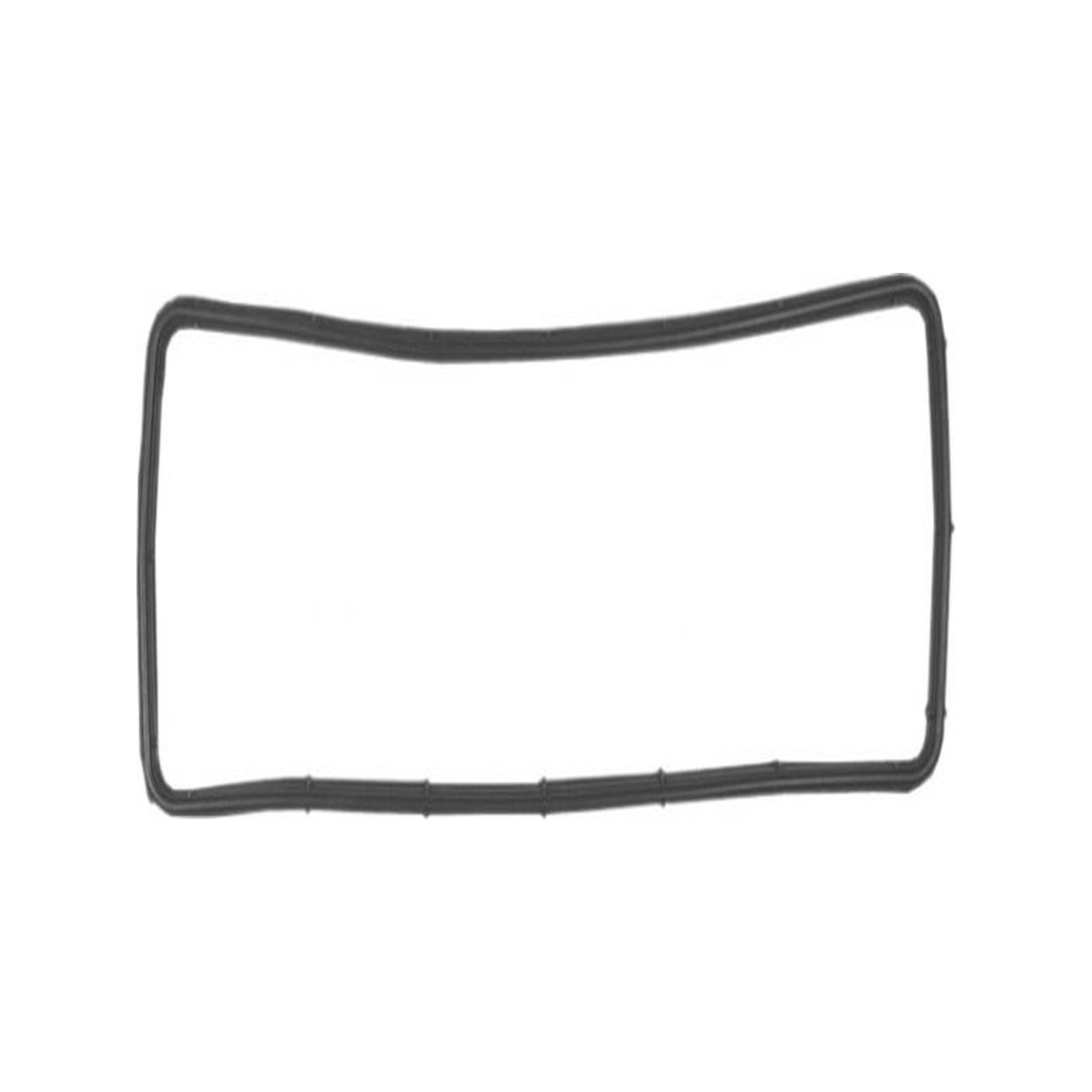 Bosch Dichtung Gasheizkessel Ersatzteil Brennerdeckel WB5-II plus temperaturbeständig 87101031530