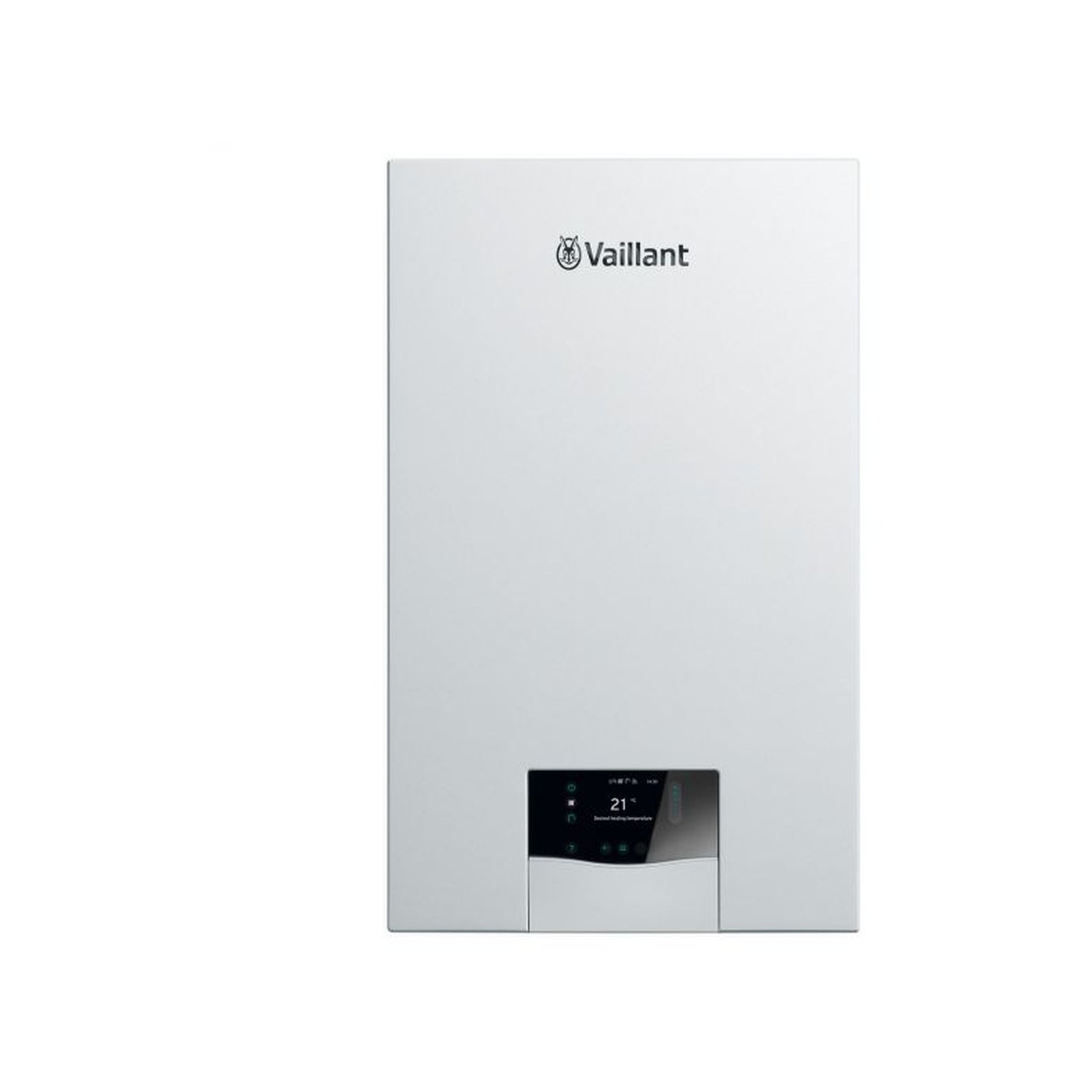 Vaillant aroTHERM VWL 75-8.2 AS S2 Hydraulikstation VWL 77-8.2 IS 8000035032