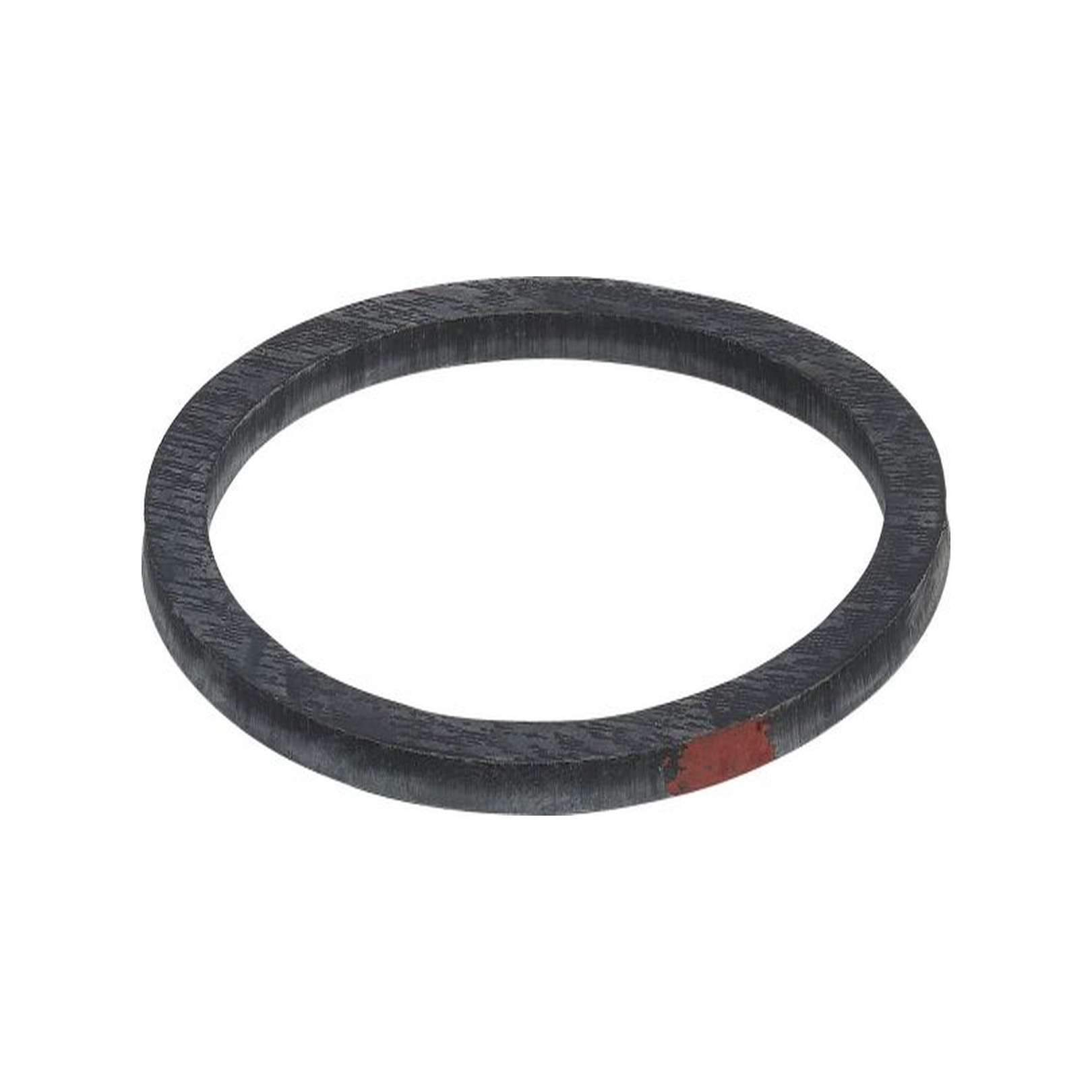 Viega HTB-Flachdichtung G2932 DN 25 Nyhalit Gaszähleranschluss 531287