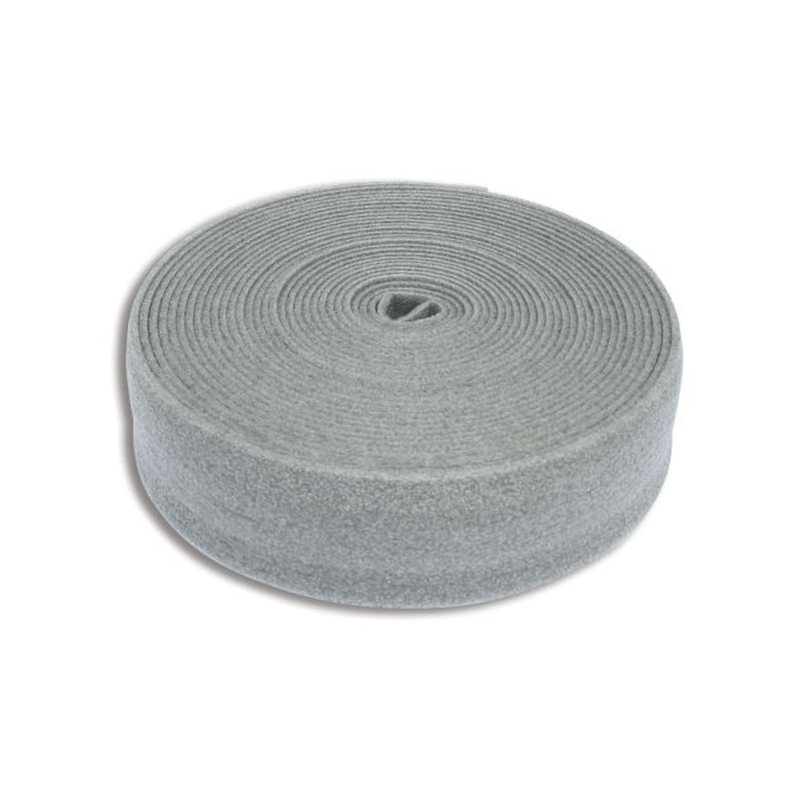 Roth Randdämmstreifen 130mm Spezial-Schaumkunststoff PE-Folie 1135000261