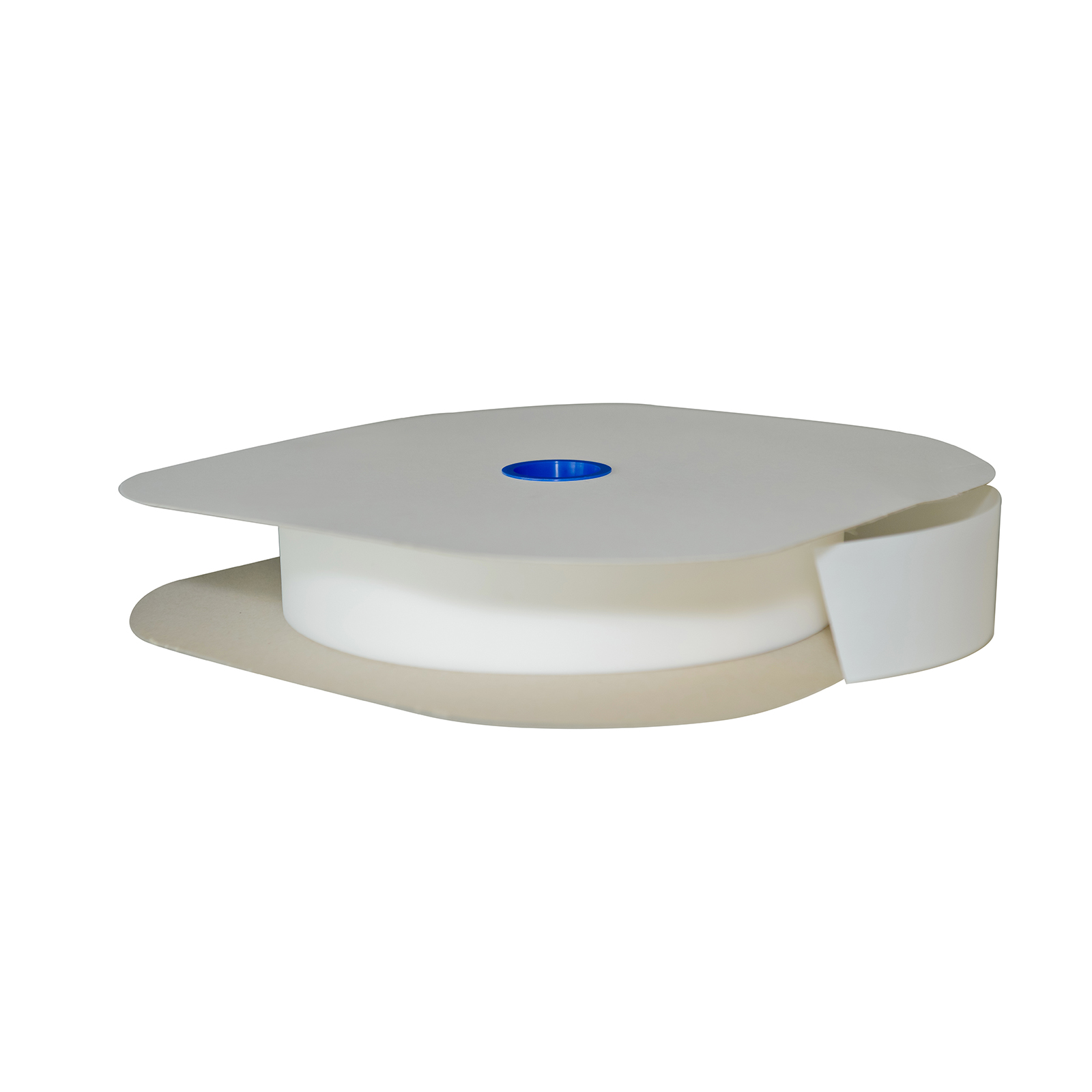 Zewotherm Klettbandrolle 50 mm 100 m 11190085